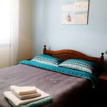 House Mesopotamias 32 Σπίτι διακοπών