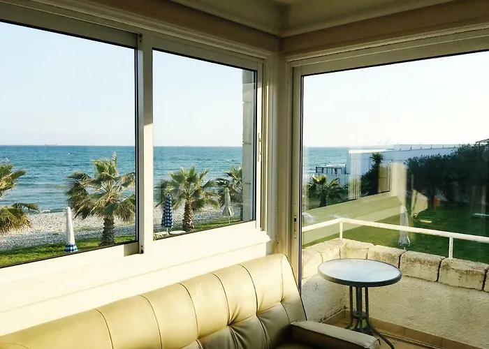 House Mesopotamias 32 Σπίτι διακοπών