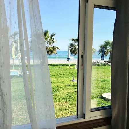 House Mesopotamias 32 * Larnaca