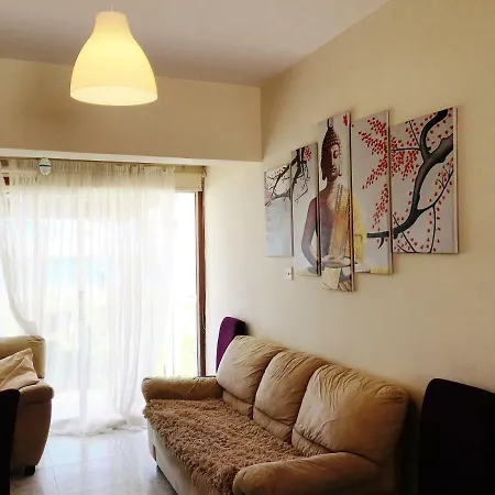 House Mesopotamias 32 *