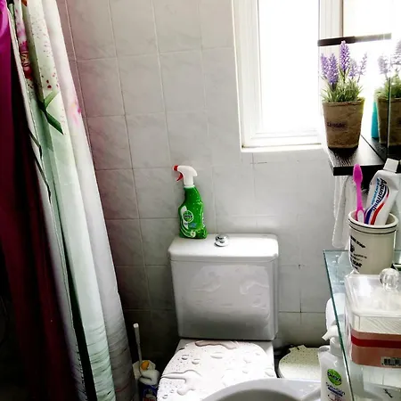 בית נופש House Mesopotamias 32