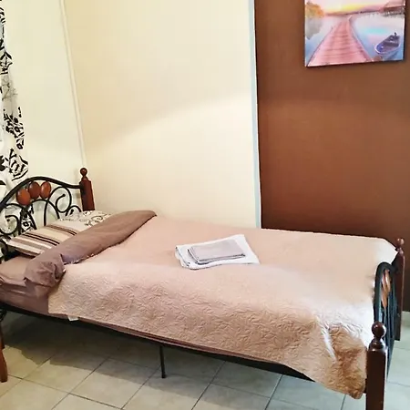 Holiday home House Mesopotamias 32