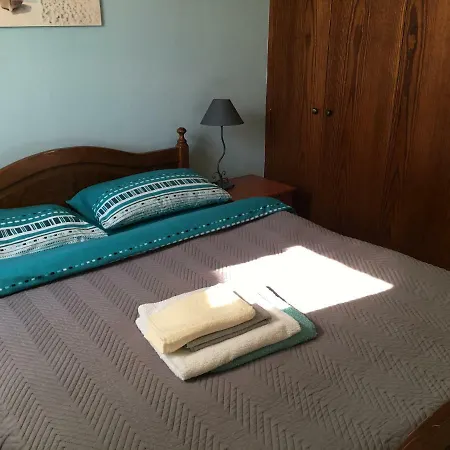 Holiday home House Mesopotamias 32 *