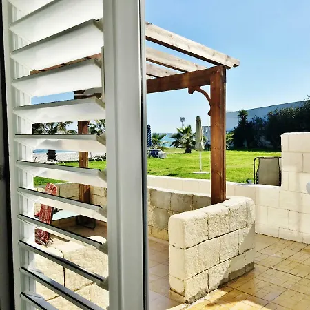 House Mesopotamias 32 Holiday home