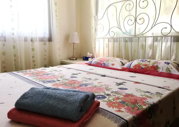 House Mesopotamias 32