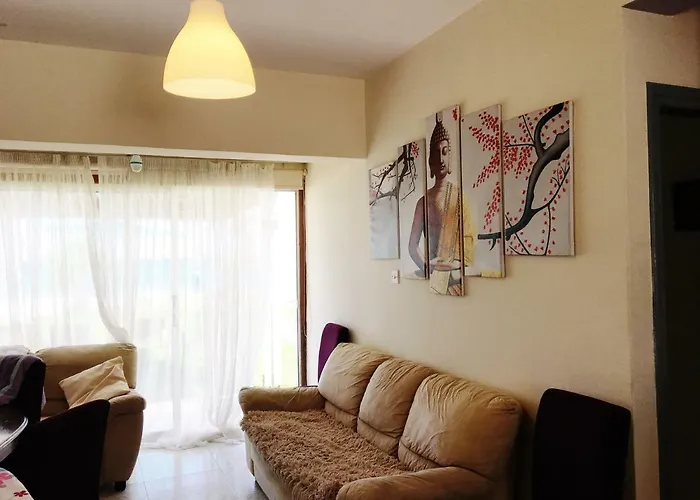 House Mesopotamias 32 *