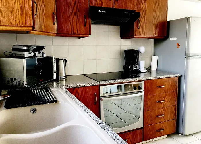 House Mesopotamias 32 *