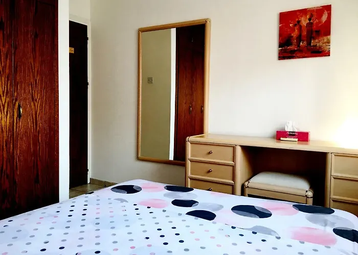 House Mesopotamias 32 בית נופש