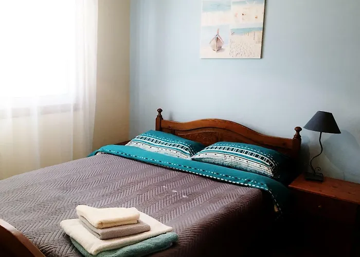 House Mesopotamias 32 בית נופש