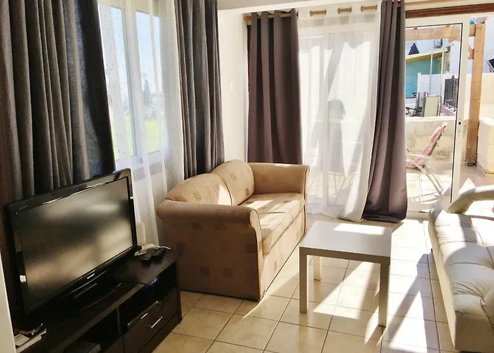 House Mesopotamias 32 בית נופש