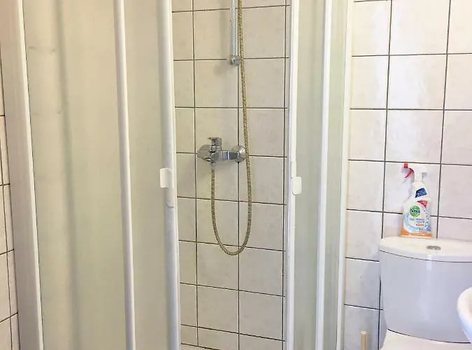 House Mesopotamias 32 *