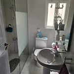 Tatil Evi House Mesopotamias 32 Larnaca