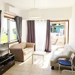 Tatil Evi House Mesopotamias 32 Larnaca
