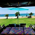 Tatil Evi House Mesopotamias 32