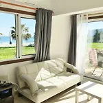 House Mesopotamias 32 Tatil Evi Larnaca