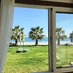 House Mesopotamias 32 Tatil Evi Larnaca