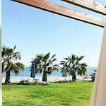 House Mesopotamias 32 * Larnaca