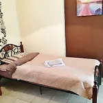 Tatil Evi House Mesopotamias 32