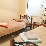 Tatil Evi House Mesopotamias 32 *