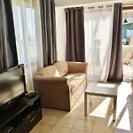 House Mesopotamias 32 Tatil Evi