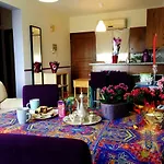 Tatil Evi House Mesopotamias 32 Larnaca