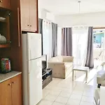House Mesopotamias 32 Larnaca