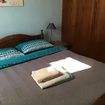 Tatil Evi House Mesopotamias 32 *