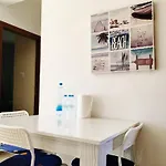 Tatil Evi House Mesopotamias 32 *