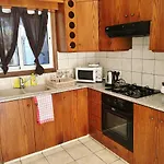 Tatil Evi House Mesopotamias 32