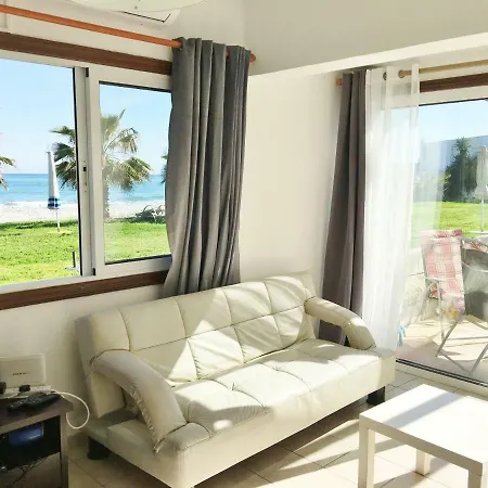 House Mesopotamias 32 Holiday home Larnaca