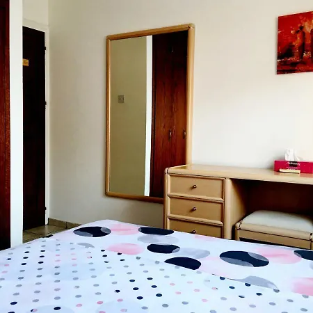 House Mesopotamias 32 Tatil Evi