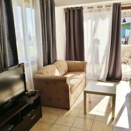 House Mesopotamias 32 Holiday home
