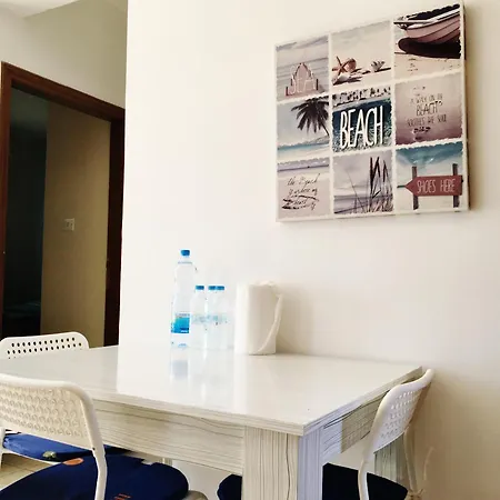 Holiday home House Mesopotamias 32 *